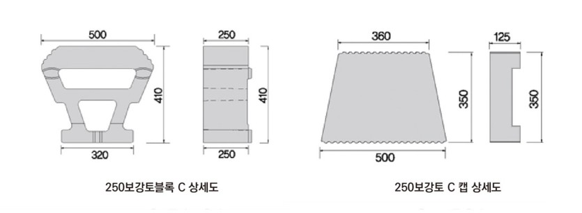 96082d20e2583804cced1da364cd075a_1755846190_3327.jpg