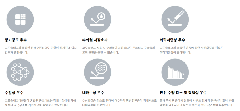 96082d20e2583804cced1da364cd075a_1755849976_1776.png
