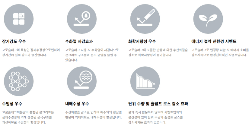 96082d20e2583804cced1da364cd075a_1755850444_6584.png