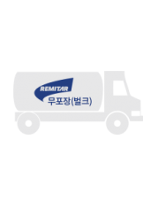 고급바닥용Ⅰ(FS110) [KS인증]